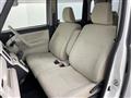 2018 Daihatsu Move Canbus