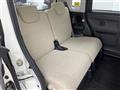 2018 Daihatsu Move Canbus
