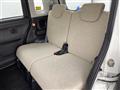 2018 Daihatsu Move Canbus