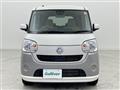 2018 Daihatsu Move Canbus