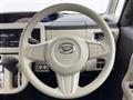 2018 Daihatsu Move Canbus