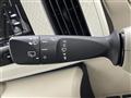 2018 Daihatsu Move Canbus