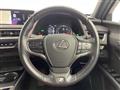 2019 Lexus UX