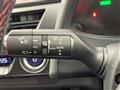 2019 Lexus UX