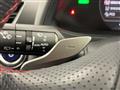 2019 Lexus UX