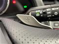 2019 Lexus UX