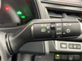 2019 Lexus UX