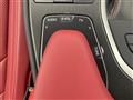 2019 Lexus UX
