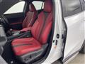 2019 Lexus UX