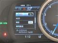2018 Lexus RX