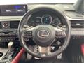 2018 Lexus RX