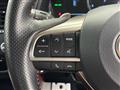 2018 Lexus RX