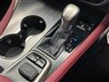 2018 Lexus RX