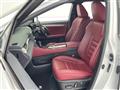2018 Lexus RX