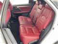 2018 Lexus RX