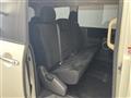 2016 Mitsubishi Delica D5
