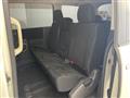 2016 Mitsubishi Delica D5