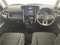 2023 Toyota Roomy