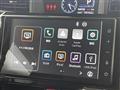 2023 Toyota Roomy