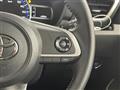 2023 Toyota Roomy