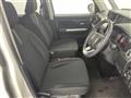 2023 Toyota Roomy
