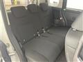 2023 Toyota Roomy