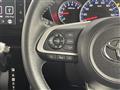 2023 Toyota Roomy