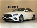 2022 Mercedes-Benz E-Class