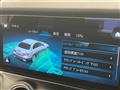 2022 Mercedes-Benz E-Class