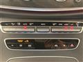 2022 Mercedes-Benz E-Class