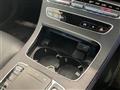 2022 Mercedes-Benz E-Class