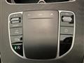 2022 Mercedes-Benz E-Class
