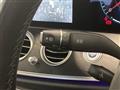 2022 Mercedes-Benz E-Class