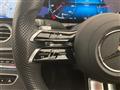 2022 Mercedes-Benz E-Class