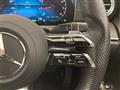 2022 Mercedes-Benz E-Class