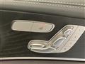 2022 Mercedes-Benz E-Class