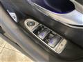 2022 Mercedes-Benz E-Class