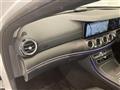 2022 Mercedes-Benz E-Class