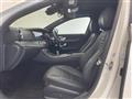 2022 Mercedes-Benz E-Class