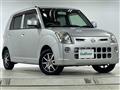 2009 Nissan Pino