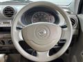 2009 Nissan Pino
