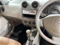 2009 Nissan Pino