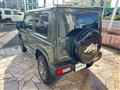 2019 Suzuki Jimny