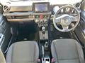 2019 Suzuki Jimny