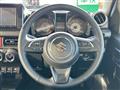 2019 Suzuki Jimny