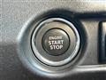 2019 Suzuki Jimny