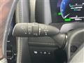 2025 Toyota Alphard Hybrid