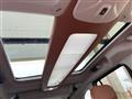 2021 Citroen Berlingo