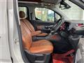 2021 Citroen Berlingo