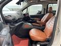 2021 Citroen Berlingo